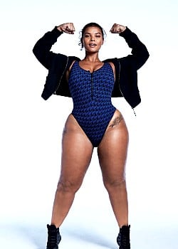 Leslie Sidora